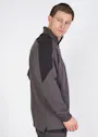 HAVEP Baselayer WW 10076 Polo miniatuur