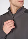 HAVEP Baselayer WW 10076 Polo miniatuur