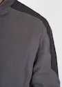 HAVEP Baselayer WW 10076 Polo miniatuur