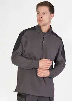 HAVEP Baselayer WW 10076 Polo