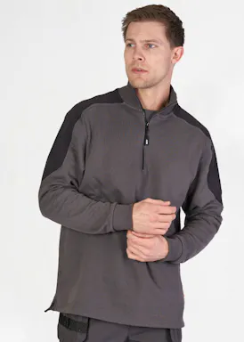 HAVEP Baselayer WW 10076 Poloshirt