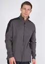 HAVEP Baselayer WW 10077 Polo miniatuur