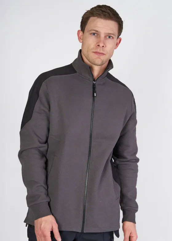 HAVEP Baselayer WW 10077 Polo