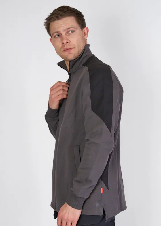 HAVEP Baselayer WW 10077 Polo