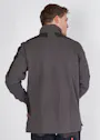 HAVEP Baselayer WW 10077 Polo miniatuur