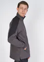 HAVEP Baselayer WW 10077 Polo miniatuur