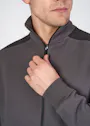 HAVEP Baselayer WW 10077 Polo miniatuur