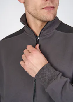 HAVEP 10077 Polo Regular Fit Baselayer WW miniatuur
