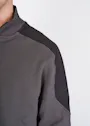 HAVEP Baselayer WW 10077 Polo miniatuur