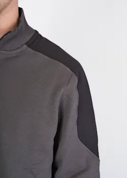 HAVEP 10077 Polo Regular Fit Baselayer WW miniatuur