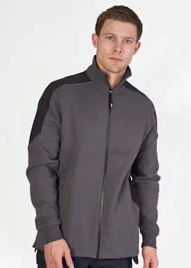 HAVEP Baselayer WW 10077 Poloshirt
