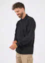 HAVEP 5Safety Polo lange mouw brandvertragend 77020 miniatuur