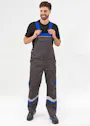 HAVEP Overall Safety: 20288 Vorschaubild