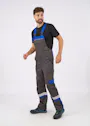 HAVEP Overall Safety: 20288 Vorschaubild