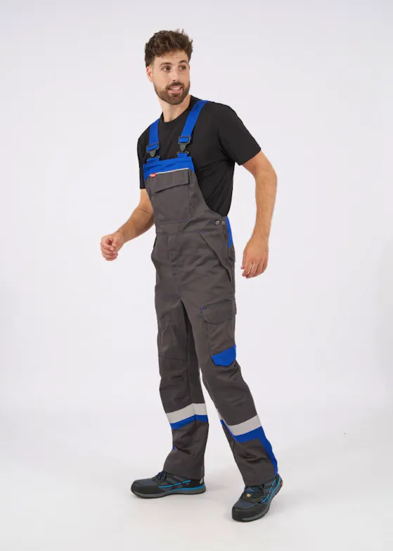 HAVEP Overall Safety: 20288
