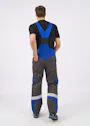 HAVEP Overall Safety: 20288 Vorschaubild