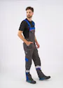 HAVEP Overall Safety: 20288 Vorschaubild