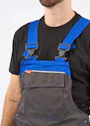 HAVEP Overall Safety: 20288 Vorschaubild