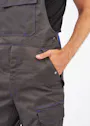 HAVEP Overall Safety: 20288 Vorschaubild