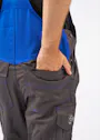 HAVEP Overall Safety: 20288 Vorschaubild