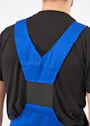 HAVEP Overall Safety: 20288 Vorschaubild