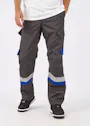 HAVEP Safety-Arbeitshose 80340 Vorschaubild
