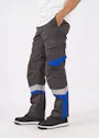 HAVEP Safety-Arbeitshose 80340 Vorschaubild