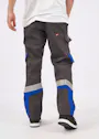 HAVEP Safety-Arbeitshose 80340 Vorschaubild