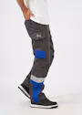 HAVEP Safety-Arbeitshose 80340 Vorschaubild
