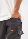 HAVEP Safety-Arbeitshose 80340 Vorschaubild