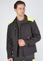 HAVEP Shift 40235 Softshell jas miniatuur