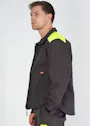 HAVEP Shift 40235 Softshell jas miniatuur