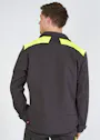 HAVEP Shift 40235 Softshell jas miniatuur