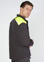 HAVEP Shift 40235 Softshell jas miniatuur