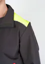 HAVEP Shift 40235 Softshell jas miniatuur