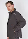 HAVEP Shift 40235 Softshell jas miniatuur