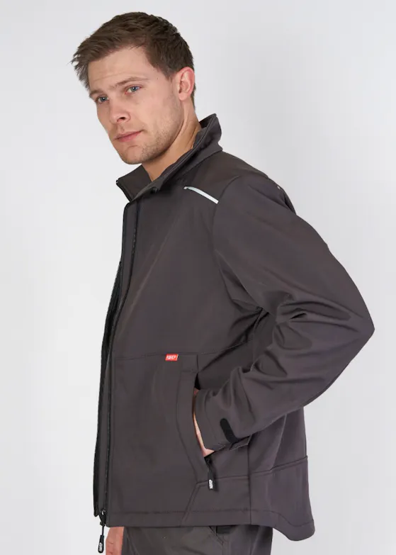 HAVEP Shift 40235 Softshell jas