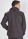HAVEP Shift 40235 Softshell jas miniatuur