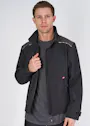 HAVEP Shift 40235 Softshell jas miniatuur