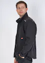 HAVEP Shift 40235 Softshell jas miniatuur