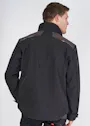 HAVEP Shift 40235 Softshell jas miniatuur