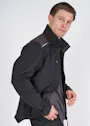 HAVEP Shift 40235 Softshell jas miniatuur