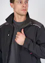 HAVEP Shift 40235 Softshell jas miniatuur