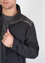 HAVEP Shift 40235 Softshell jas miniatuur