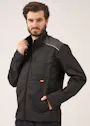 HAVEP Shift 50330 kurze Jacke/Weste Vorschaubild