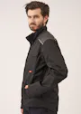 HAVEP Shift 50330 kurze Jacke/Weste Vorschaubild