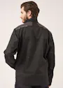 HAVEP Shift 50330 kurze Jacke/Weste Vorschaubild