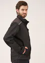 HAVEP Shift 50330 kurze Jacke/Weste Vorschaubild