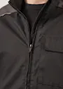 HAVEP Shift 50330 kurze Jacke/Weste Vorschaubild