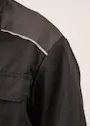 HAVEP Shift 50330 kurze Jacke/Weste Vorschaubild